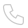 Phone icon