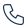 Phone icon
