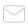 Mail icon
